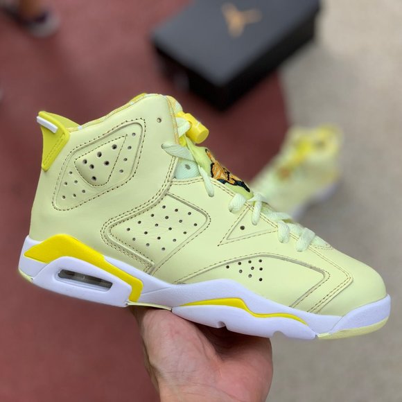 New AJ men\'s Shoes Air Jordan Nike sneakers
